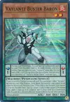 Product image for Vaylantz Buster Baron