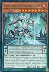 Product image for Vaylantz Dominator Duke
