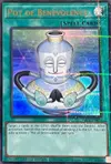 Product image for Pot of Benevolence