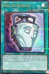 Product image for Pot of Duality
