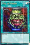 Product image for Pot of Greed