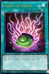 Product image for Shard of Greed