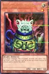 Product image for Spirit of the Pot of Greed