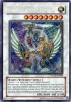 Product image for Avenging Knight Parshath