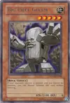 Product image for Big Piece Golem