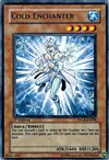 Product image for Cold Enchanter