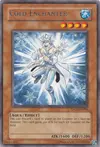 Product image for Cold Enchanter