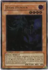 Product image for Dark Hunter