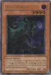 Product image for Dark Hunter
