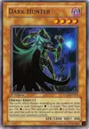 Product image for Dark Hunter