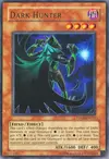 Product image for Dark Hunter