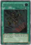 Product image for Emergency Teleport