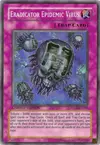 Product image for Eradicator Epidemic Virus