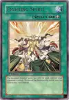 Product image for Fighting Spirit
