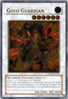 Product image for Goyo Guardian
