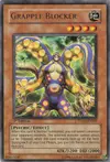 Product image for Grapple Blocker