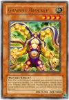 Product image for Grapple Blocker