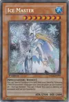 Product image for Ice Master