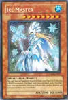 Product image for Ice Master