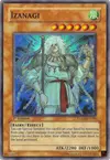 Product image for Izanagi