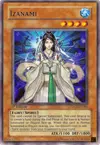 Product image for Izanami