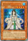 Product image for Izanami