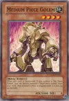 Product image for Golem Champion