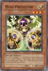 Product image for Mind Protector