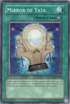 Product image for Mirror of Yata