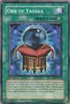 Product image for Orb of Yasaka