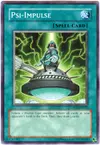 Product image for Psi-Impulse