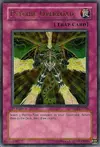 Product image for Psychic Overload