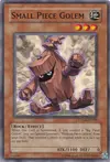 Product image for Small Piece Golem
