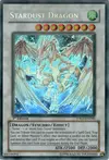 Product image for Stardust Dragon