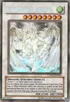 Product image for Stardust Dragon