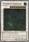 Product image for Stardust Dragon