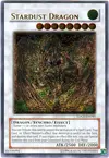 Product image for Stardust Dragon