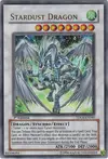 Product image for Stardust Dragon