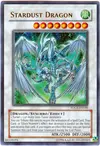 Product image for Stardust Dragon