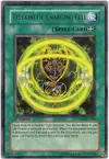 Product image for Telekinetic Charging Cell