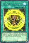 Product image for Telekinetic Charging Cell