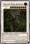 Product image for Thought Ruler Archfiend