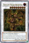 Product image for Thought Ruler Archfiend