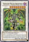 Product image for Thought Ruler Archfiend