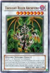Product image for Thought Ruler Archfiend