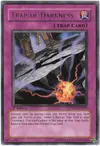 Product image for Trap of Darkness