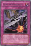 Product image for Trap of Darkness