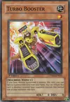 Product image for Turbo Booster