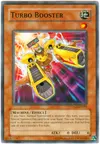 Product image for Turbo Booster