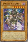 Product image for Yamato-no-Kami